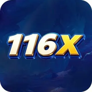 116X - Pertarungan Epik di Dunia MOBA