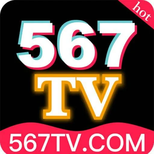 567TV - Game MMORPG Terbaik untuk Pengalaman Petualangan Hebat