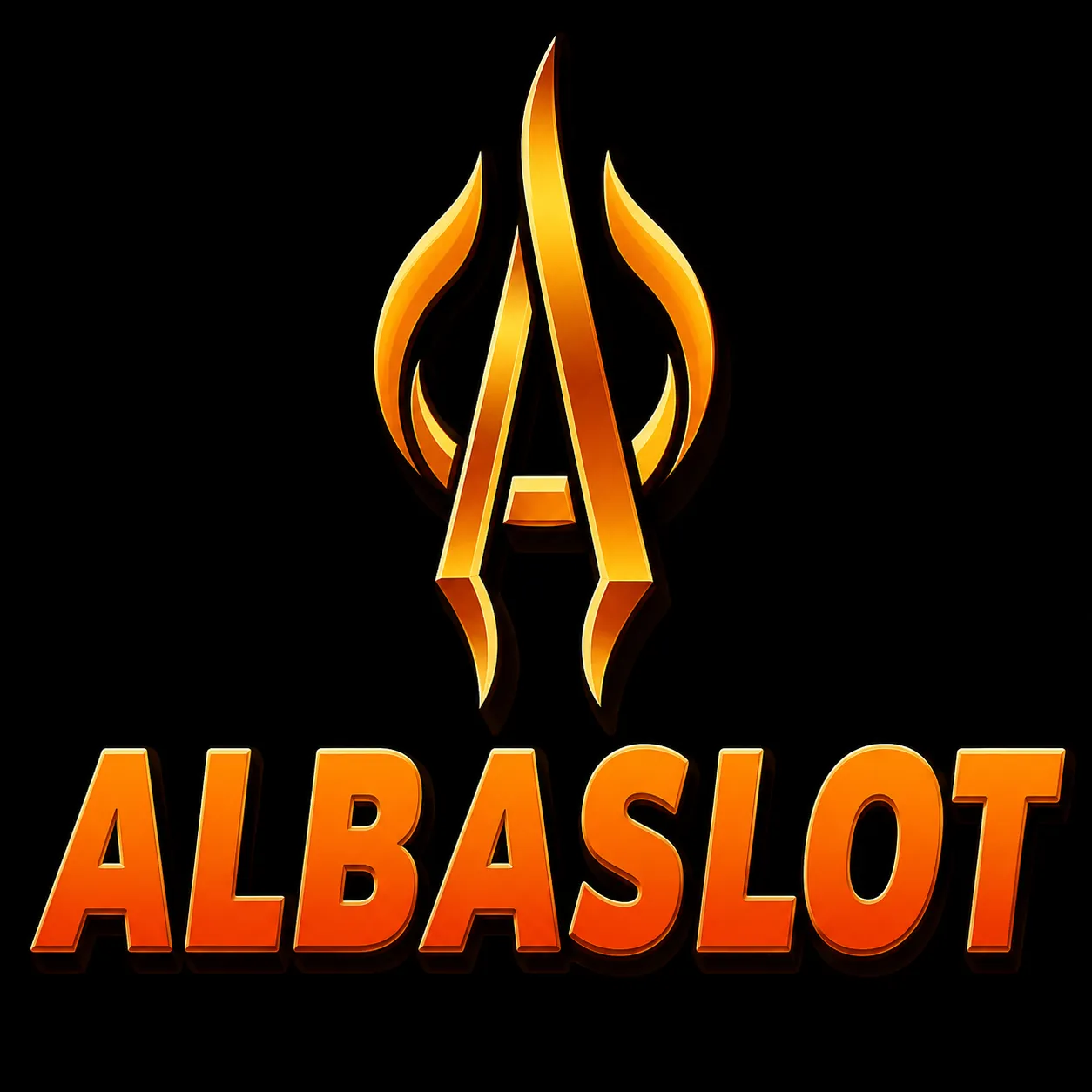 ALBASLOT - Permainan Tembak Ikan Seru dan Mengasyikkan