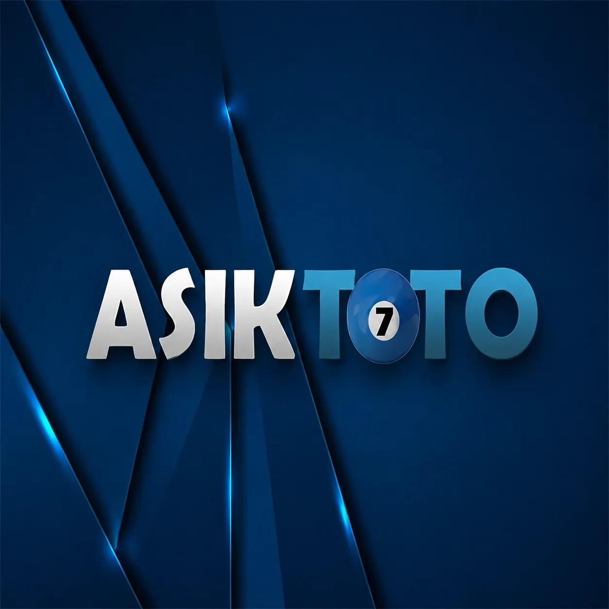 ASIKTOTO - Game FPS Seru dan Menantang