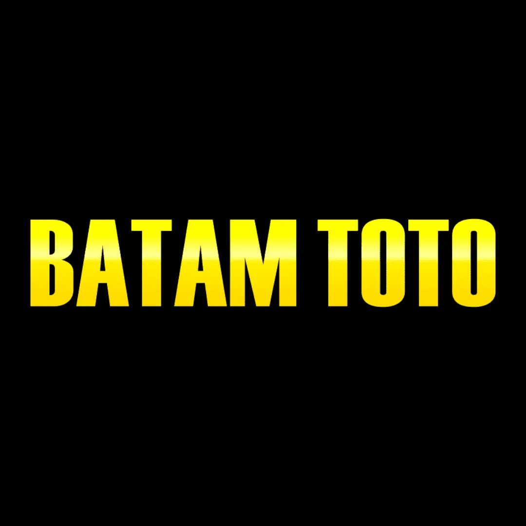 BATAMTOTO - Tantangan Seru dalam Permainan Puzzle