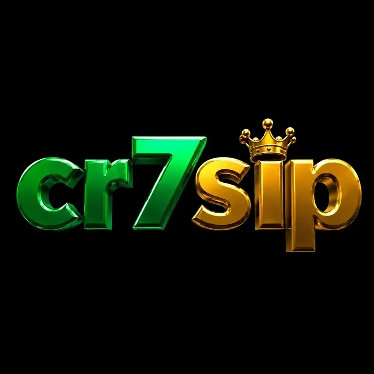 CR7SIP - Pertahanan Menara Anti Musuh yang Seru