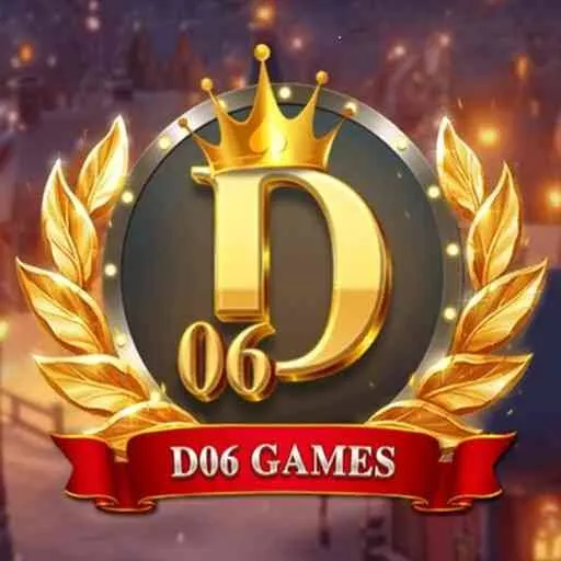 D06 - Pertarungan Epik di Dunia Digital