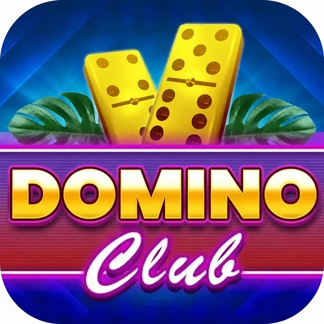 DOMINOCLUB - Kengerian di Balik Papan Domino
