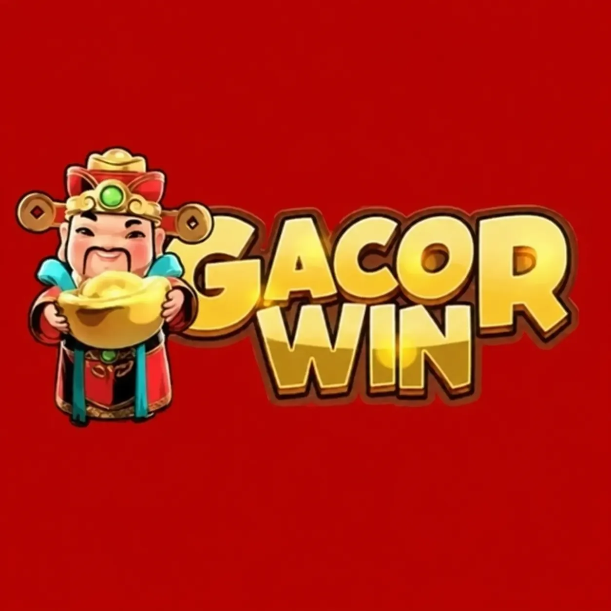 GACORWIN - Permainan Strategi untuk Membangun Kerajaan Anda