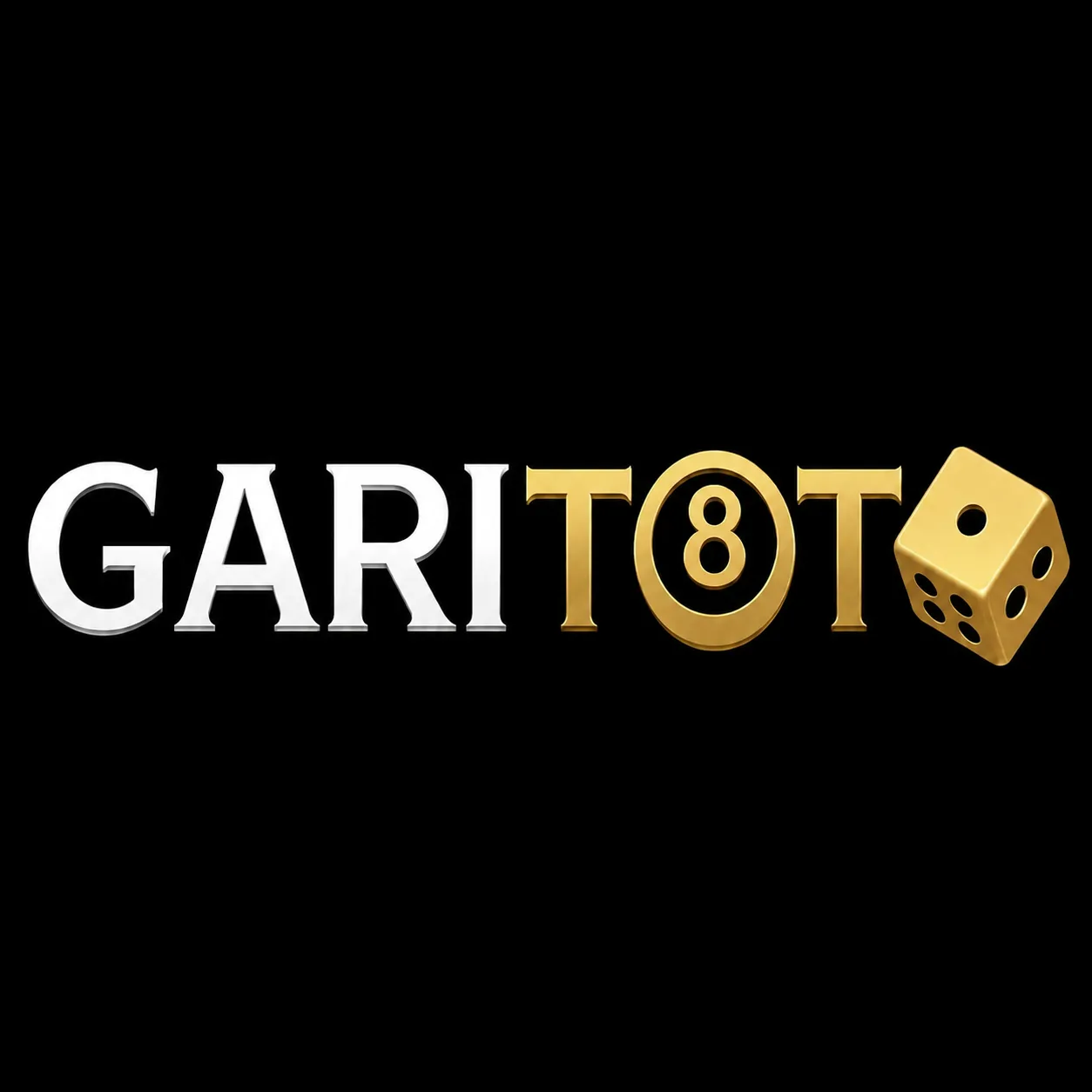 GARITOTO - Game Poker Seru dan Menguntungkan