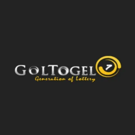 GOLTOGEL - Game Santai yang Menghibur