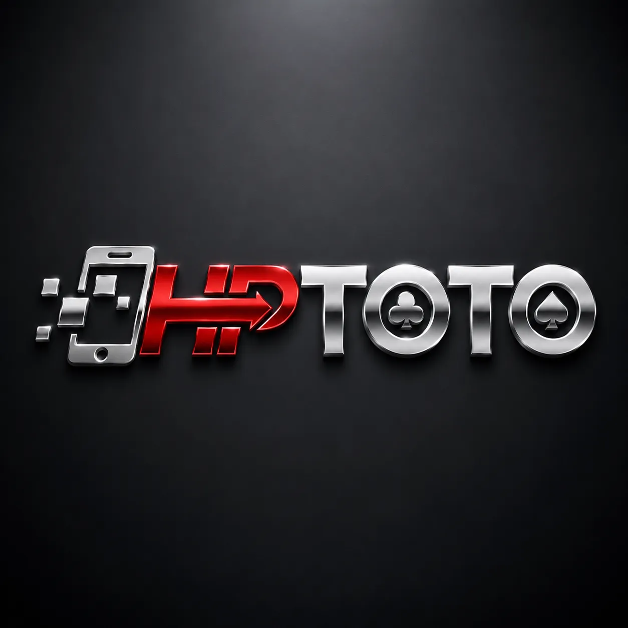 HPTOTO - Game Slot Seru dan Menarik