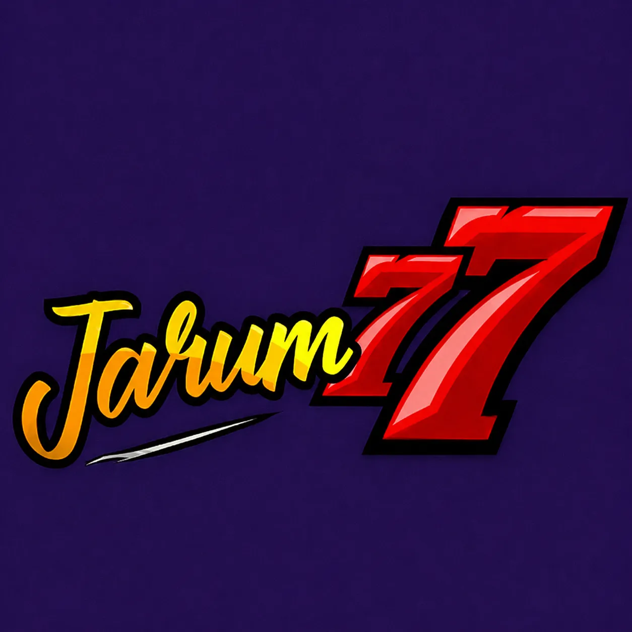 JARUM77 - Aplikasi Sportsbook Terbaik untuk Para Penggemar Judi