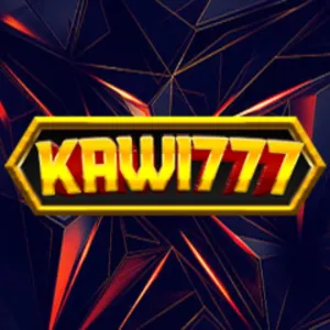 KAWI777 - Game Musik Seru dan Menyenangkan
