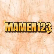 MAMEN123 - Game Aksi Petualangan TPS Seru