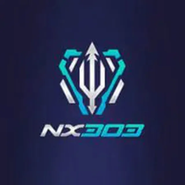 NX303 - Strategi Cerdas untuk Menguasai Dunia