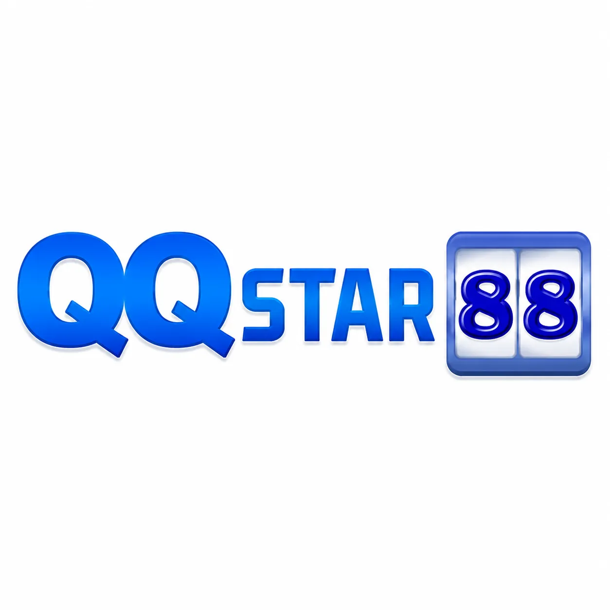 QQSTAR88 - Aplikasi Sportsbook Terpercaya untuk Penggemar Taruhan