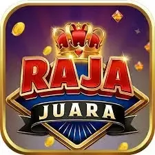 RAJAJUARA - Petualangan Epik Dalam Game MMORPG