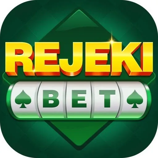 REJEKIBET - Balapan Seru dan Menantang