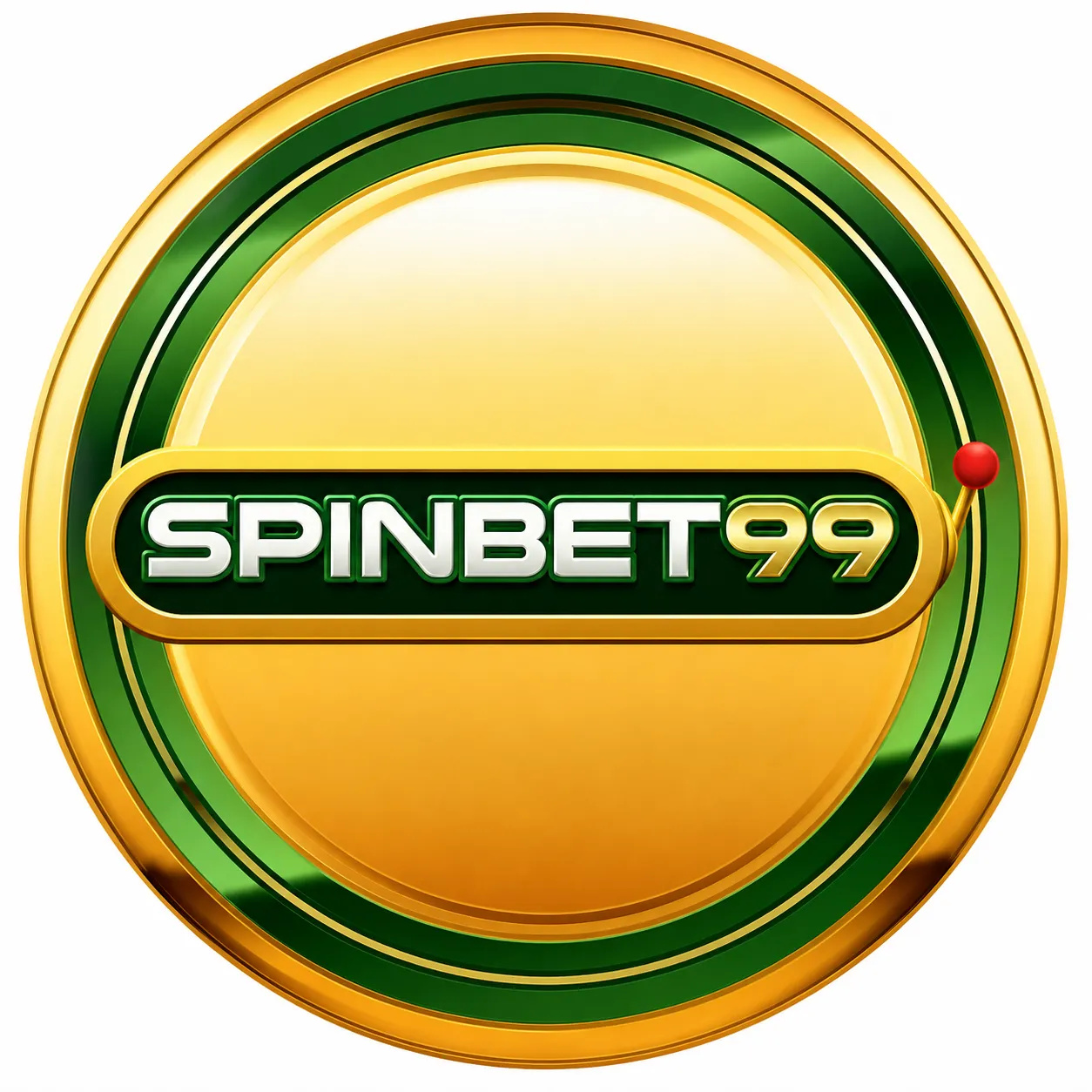 SPINBET99 - Permainan Mahjong Terbaik untuk Penggemar