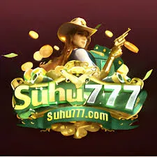 SUHU777 - Game Bingo Seru untuk Pemain Indonesia