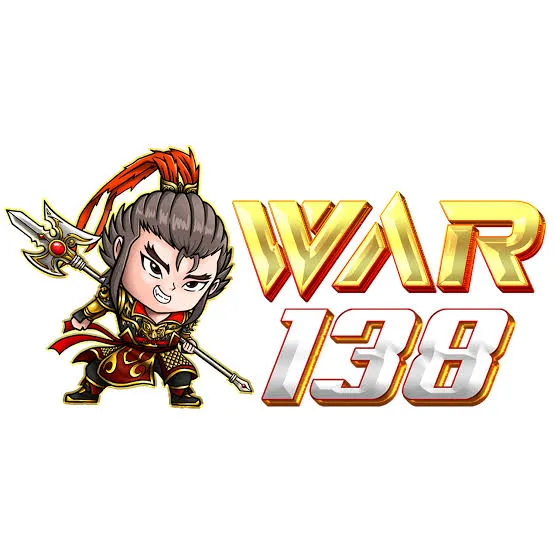 WAR138 - Pertarungan Epik di Dunia Fighting
