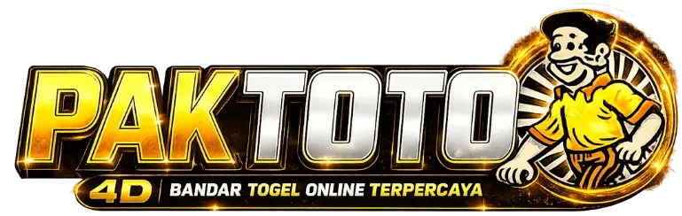paktoto