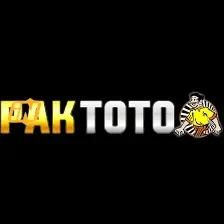 Logo paktoto